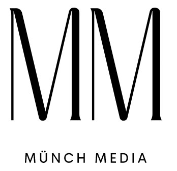 Münch Media Internetagentur - wir machen Internet